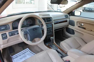C70 15
