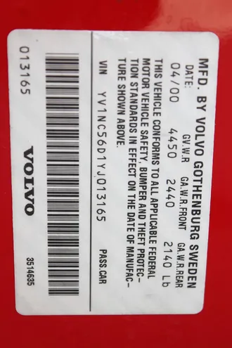 C70 24