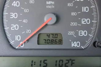 C70 25