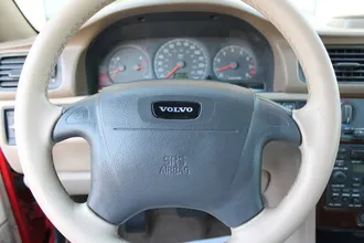 C70 26