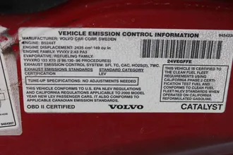 C70 35
