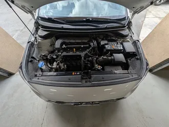ACCENT SEL 17