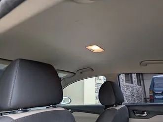 ACCENT SEL 27