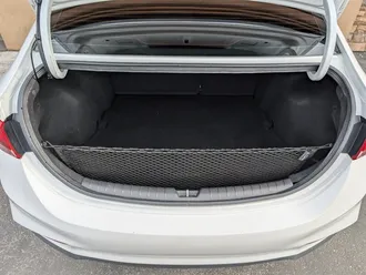 ACCENT SEL 31