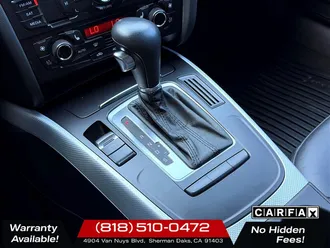A4 quattro 19