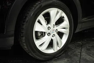 2024 BUICK ENCORE GX photo 3