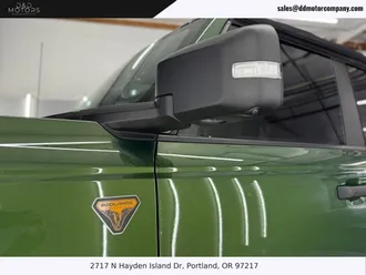 Bronco 16