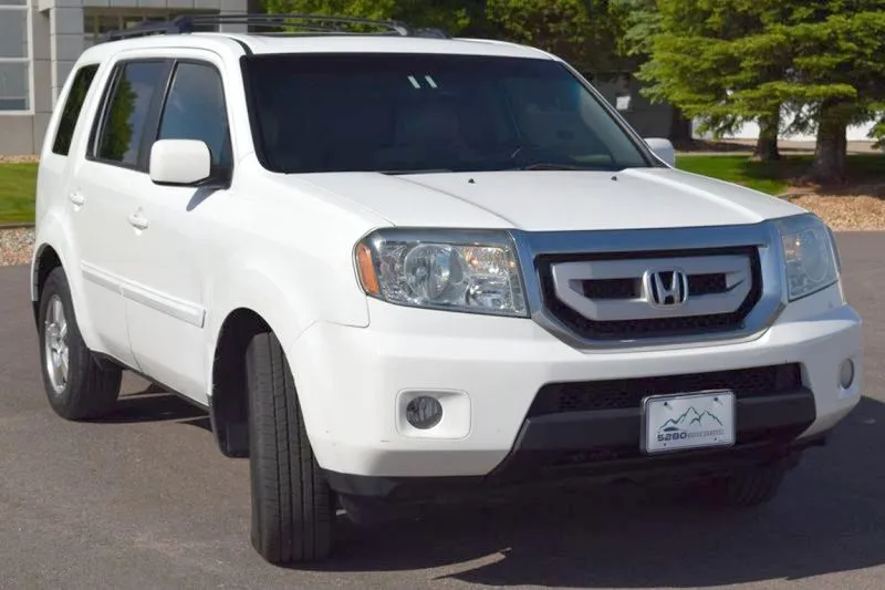 Carousel Image 7