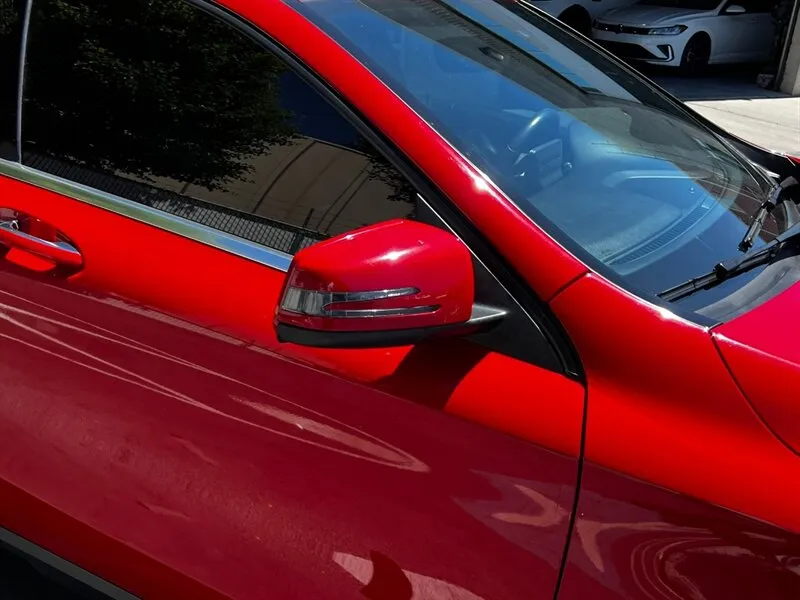 Carousel Image 9