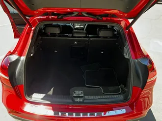GLA GLA 250 4MATIC 23