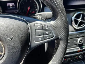 GLA GLA 250 4MATIC 30