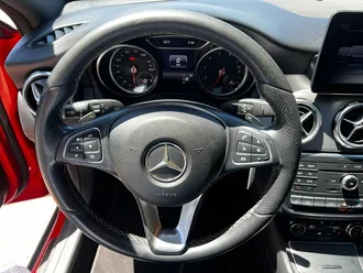 GLA GLA 250 4MATIC 31