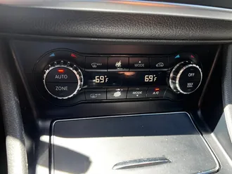 GLA GLA 250 4MATIC 33