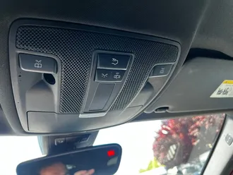 GLA GLA 250 4MATIC 39