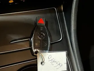 GLA GLA 250 4MATIC 40