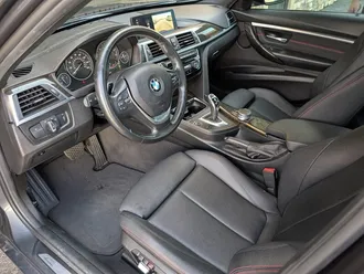330i 2