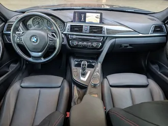 330i 3