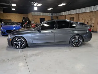 330i 7