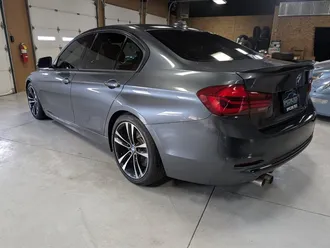 330i 8