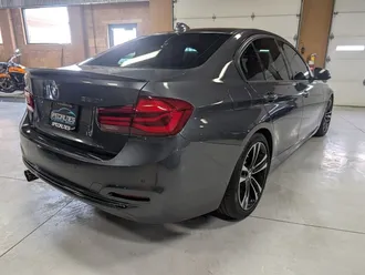 330i 10
