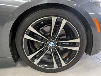 330i 11