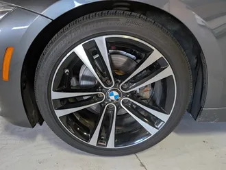 330i 14