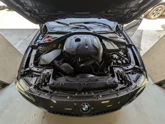 330i 16