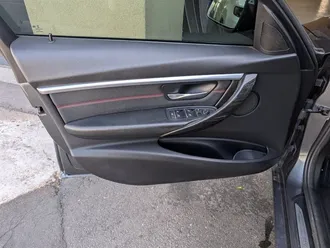 330i 17