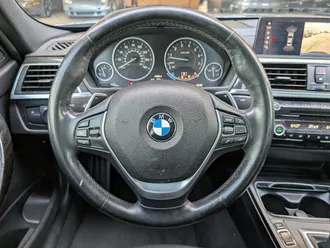 330i 18