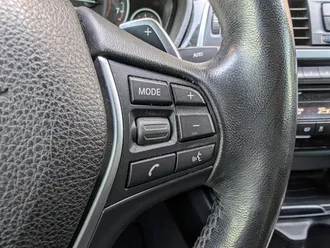 330i 21