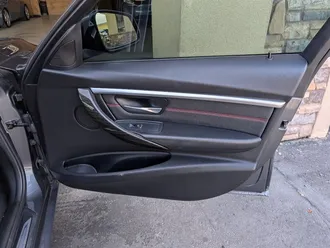 330i 28