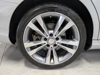 C 300 4MATIC 12