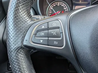 C 300 4MATIC 20