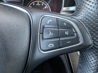 C 300 4MATIC 21