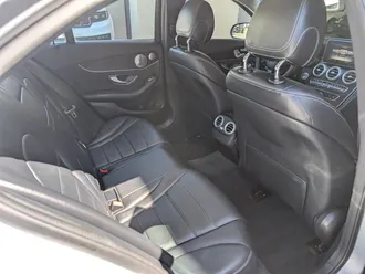 C 300 4MATIC 28