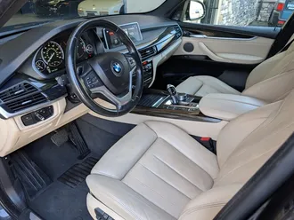 X5 xDrive40e iPerforman 2