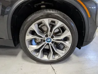 X5 xDrive40e iPerforman 12