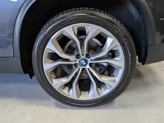 X5 xDrive40e iPerforman 14