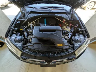 X5 xDrive40e iPerforman 17
