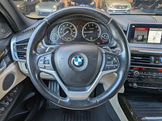 X5 xDrive40e iPerforman 19