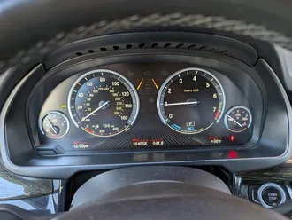 X5 xDrive40e iPerforman 20