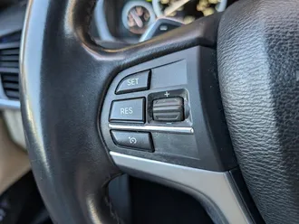 X5 xDrive40e iPerforman 21