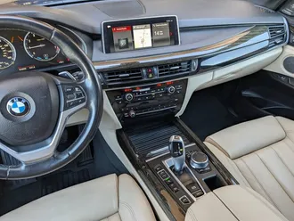 X5 xDrive40e iPerforman 23