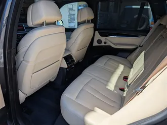 X5 xDrive40e iPerforman 26