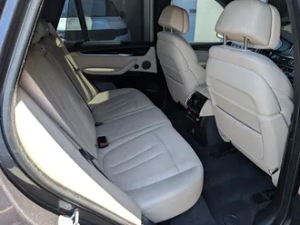X5 xDrive40e iPerforman 29