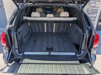 X5 xDrive40e iPerforman 31