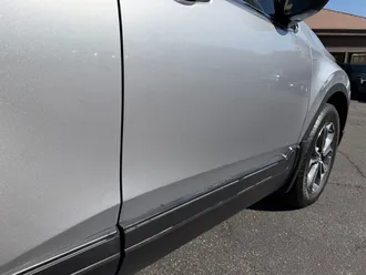 CR-V EX 28