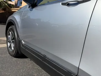 CR-V EX 29