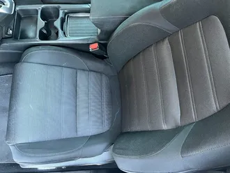 CR-V EX 39
