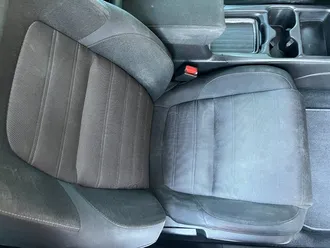 CR-V EX 40